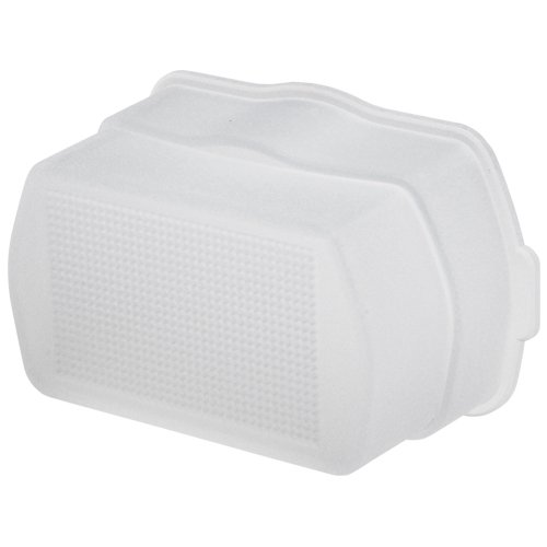   F43am  A290a390a230a550a560a580a850 Tripodsoftboxbouncediffuser Complete Tripod Units  Batterieschargeraccessory Quick Dslr  Bounce  Alpha Flash Shift  Alpha Cameras  Digital