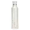 ���R�^ �A�f���[���A�C��02 �G�����G���gCMC�V�����v�[ �A�N�A 250ml
