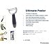 Progressive Internationl Corp Ultimate Peeler