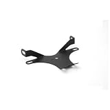 2006-2011 Yamaha YZF R6 Fender Eliminator License Plate Holder Tidy Tail Billet... by KapscoMoto