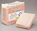 Prevail® Super Absorbent Underpads, Case of 100