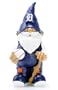Detroit Tigers MLB Baseball Lawn Garden Gnome New