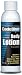 Code Blue Body Lotion