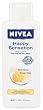 Nivea Happy Sensation Body Lotion, 8.4-Ounce Bottles (Pack of 3)