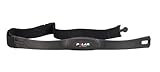 Polar Transmitter Belt Exercise & Fitness Training Elastic Strap Only (NO BELT)