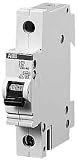 ABB S201-C10 Sicherungsautomat 10A