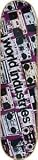 World Industries Boom Box Deck-7.5
