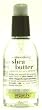 Organix Shea Butter Liquid Glass Serum 4 oz. (Case of 6)
