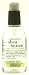Organix Shea Butter Liquid Glass Serum 4 oz. (Case of 6)