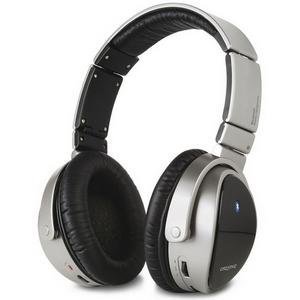 Creative CB8100 Wireless Headphones On Sale