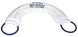 UPC 632615019995 product image for Carex Bed Buddy Hot/Cold Pack | upcitemdb.com