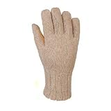 Timberland - Timberland Men Raggwool Glove tg15