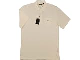 Greg Norman Short Sleeve Shirt