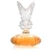 Lalique Les Fees Parfum Flacon Collection 2006 Edition 2.8 oz Parfum Classic Flacon