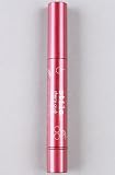 Stila The Cherry Crush Lip & Cheek Stain,Beauty for Women