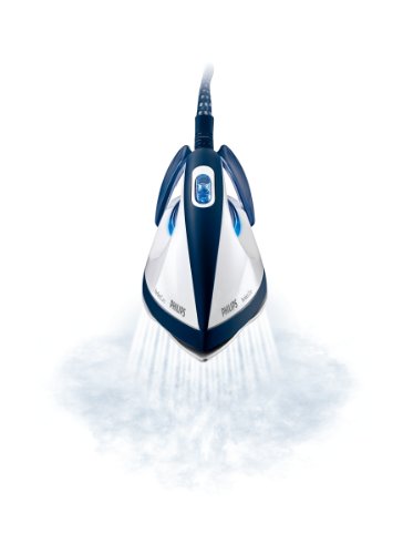 Imagen 4 de Philips GC9220/02