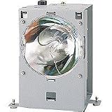 InFocus - Projector lamp