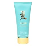 L.A.M.B. Fragrance by Gwen Stefani All Over Me Shower Gel 6.7 fl oz (200 ml)
