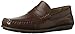 ECCO Men's Classic Penny Loafer