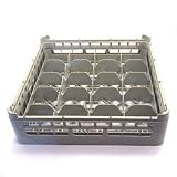 20 Cup Medium Cup Rack (16-0129)