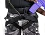 Special Operations Quick Repelling Harness