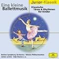 Eine kleine Ballettmusik - Klassik f�r Kinder