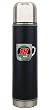 J.J. Yeley Executive Bottle - NASCAR NASCAR Fan Shop Accessories