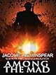 Among the Mad (Maisie Dobbs Novels)
