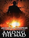 Among the Mad