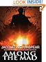 Among the Mad (Thorndike Core)