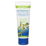 Remedy Nutrashield Cream, 4 oz.