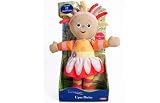 Toys : In The Night Garden Basic Plush - Upsy Daisy