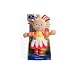 In The Night Garden Basic Plush - Upsy Daisy