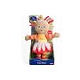 In The Night Garden Basic Plush - Upsy Daisy