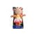 In The Night Garden Basic Plush - Upsy Daisy