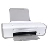 Lexmark Printer - Z2300