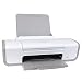 Lexmark Printer - Z2300