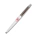 Arsenal FC Red Crest Parker Jotter Pen