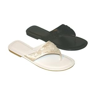beach wedding flip flops,wedding flip flops