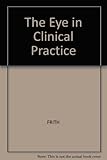 The eye in clinical practice