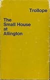 The Small House at Allington