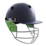 picture of Kookaburra Apex Helmet Cricket Helmet