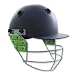 Kookaburra Cricket Apex Helmet (Paint Finish)
