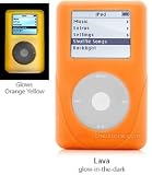 iSkin eVo2 for Click Photo 30GB
