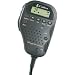 Electronics : COBRA 75 WX ST CB RADIO REMOTE MOUNT 40 CHAN 10 NOAA