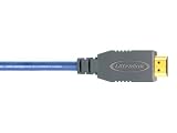 Ultralink CS1HDMI-2M CS1 Series High Definition Multi-Media Interface Cable (2M)