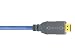 Ultralink CS1HDMI-2M CS1 Series High Definition Multi-Media Interface Cable (2M)