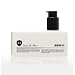N.4 High Performance Hydrating Shampoo