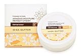 Terra Nova Shea Butter Amazing Moisture Remedy Cream - 5.25 oz.