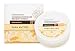 Terra Nova Shea Butter Amazing Moisture Remedy Cream - 5.25 oz.